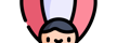 MK体育